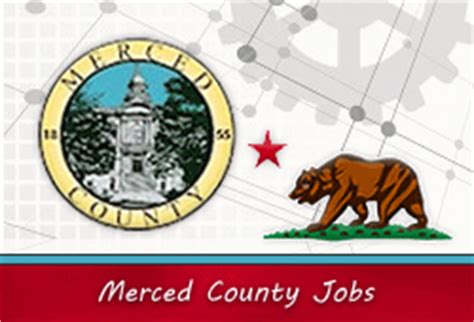 merced ca craigslist jobs|merced ca employment opportunities.